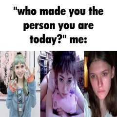 Poachers Pride (Slowed) + (Ethel Cain Back Vocals)