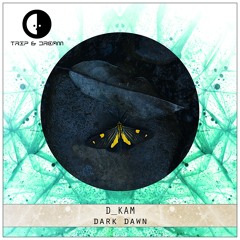 D_KAM - Dark Dawn