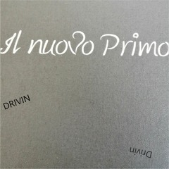 Primo Taut - Drivin