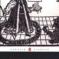 READ PDF 📨 Christopher Marlowe: The Complete Plays by  Christopher Marlowe,Frank Rom