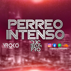 REGGAETON 2020 | DJC MIXES #2 by Deejay Carlos