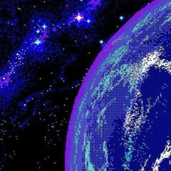 all around the metaverse [prod. nightcor3.i9]