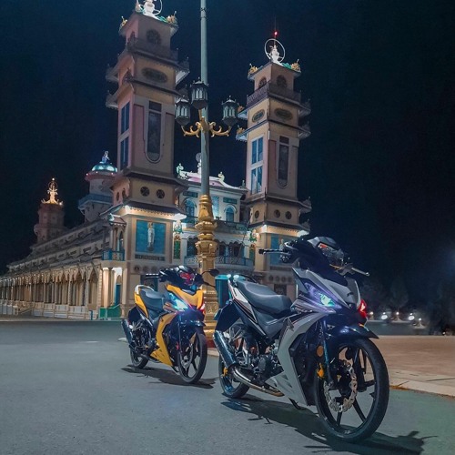 Nonstop DJ Vinahouse Remix 2021 Hay Nhất, Độ Tộc 2 Remix - Nonstop Việt Mix 2021 Mới Nhất, Nhạc Sàn