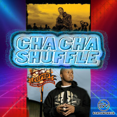 Cha Cha Shuffle (FREE DL)
