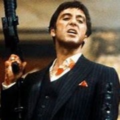 Bad Guy