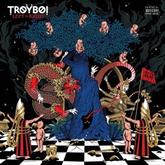 TroyBoi - O.G (EN7ROPY Remix)