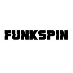 Funkspin - Releases & Free Downloads