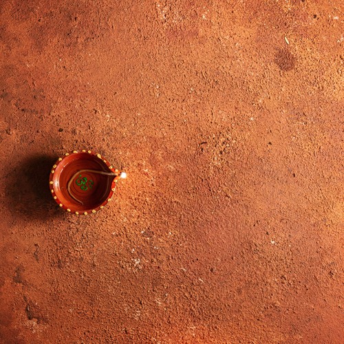 Deepavali Instrumental 7