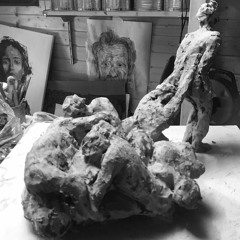 Pacient X88 - ArA (Original Mix)