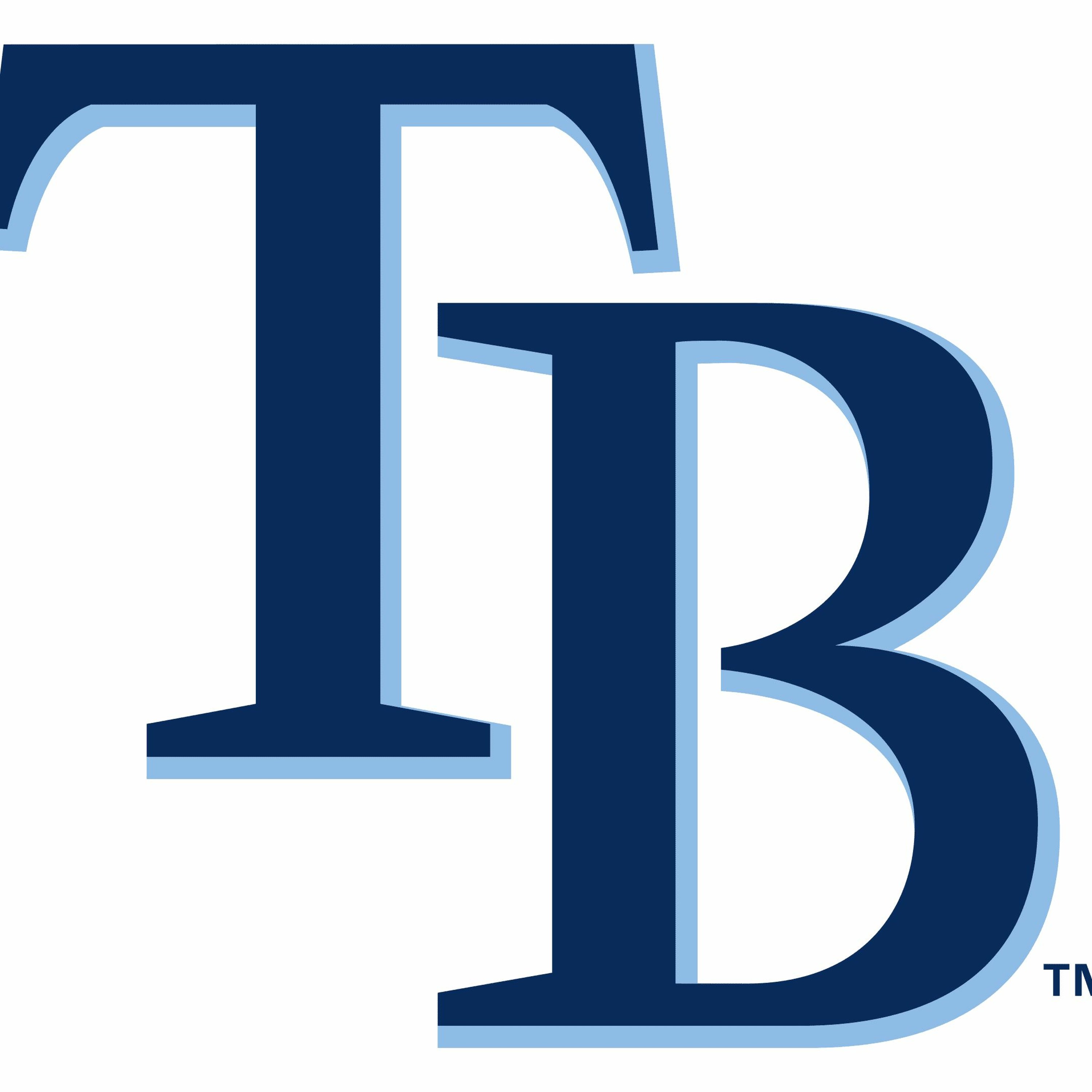 RaysRadio