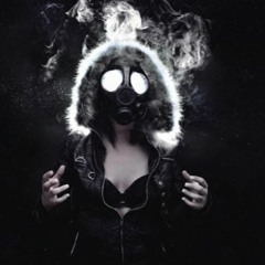 toxic anthem [Prod by.rayoffkey]