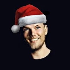 Avicci x Retrovision - Santa Claus is Coming to Levels (DJ Dylan Christmas Flip)