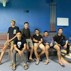 MUSANG POIPET !!!  ARI SANJAYA x MD x ADIT x DAFFA FEBRIAN