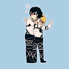 Strangers - Proderics