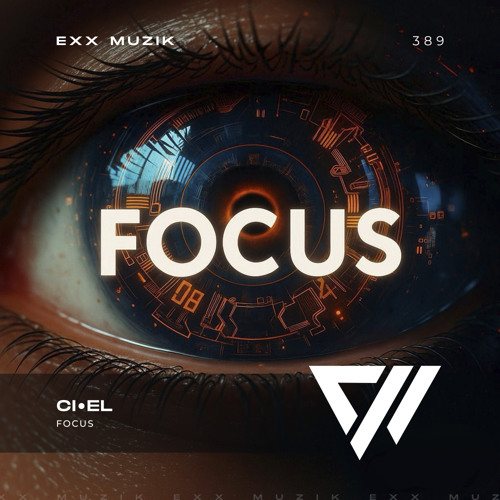 Focus (Extended Mix)