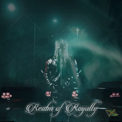 Cloud9 [kuteqare x dienextweekend]