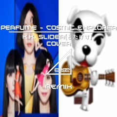 Popular music tracks, songs tagged とたけけ on SoundCloud