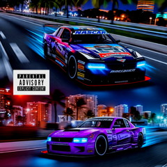 Despair & BEEM - NASCAR prod.Despair