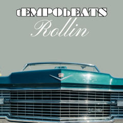 Rollin'