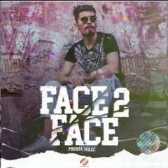 Face 2 Face