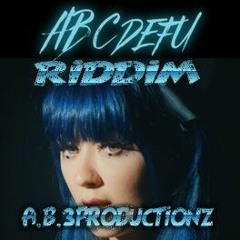 ABCDEFU RIDDIM