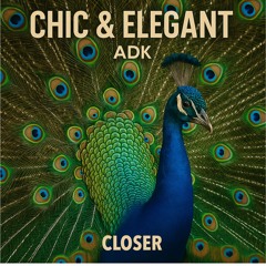Closer