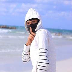 مهرجان - لو شافوني غلط هتغابي-