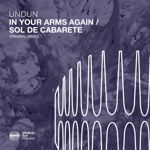 UNDUN - Sol De Cabarete