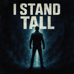 I Stand Tall