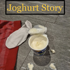 40 - Joghurt Story