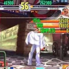 BLOW YAH MIND [quick]