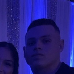 storm surge (prod. Sachy)