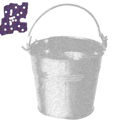 𓏲𓈖𓆓 𓊽𓉐𓉐 𓇯𓃾𓏴𓁶𓏲𓏴𓃾 𓀠𓇯𓈖𓃾 𓃻𓉐𓏲𓌅𓆓𓃾 𓇯𓀠𓂝𓁶𓃾 𓁹𓈖 𓃾𓈖𓏲𓏴𓃾 𓈖𓉗𓂝𓇯𓃾 𓌅