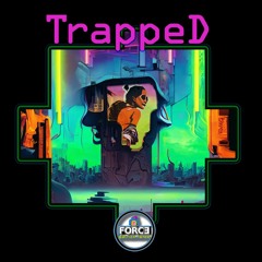 Trapped | V.3