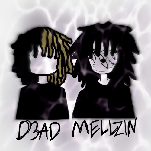 I*KNOW /w Mellzin (SLOWED)