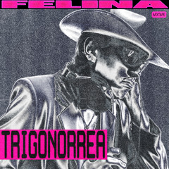 FELINA 12: Trigonorrea