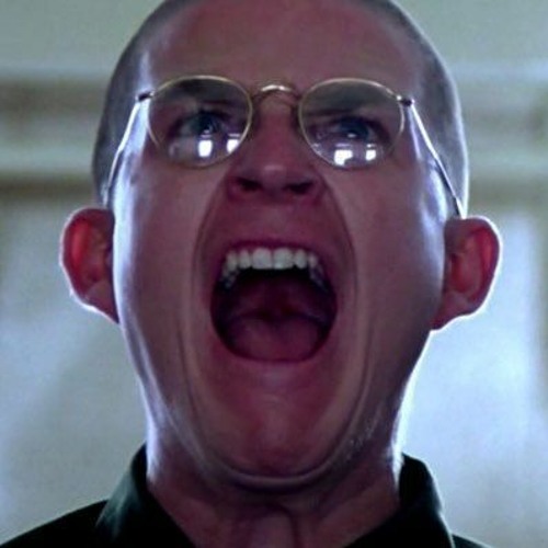 Warface