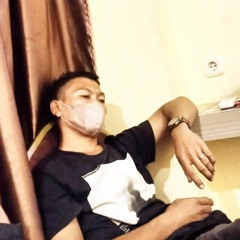 TYRO1