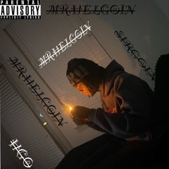 Richer ft. Zyfelix (MvndKontrol & 16Craigory)