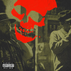 On My Mind (feat. Dizzy Wright)