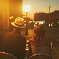 Milan Dreams