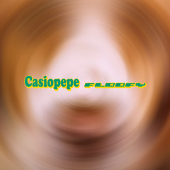PREMIERE : Casiopepe - Charlize