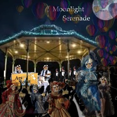 Moonlight Serenade