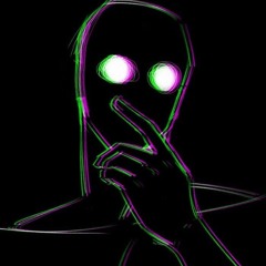 HARDHOUSE 2024 BY MIKEJAXX