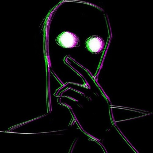 HARDHOUSE 2024 BY MIKEJAXX