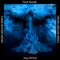 Axis Of Evil