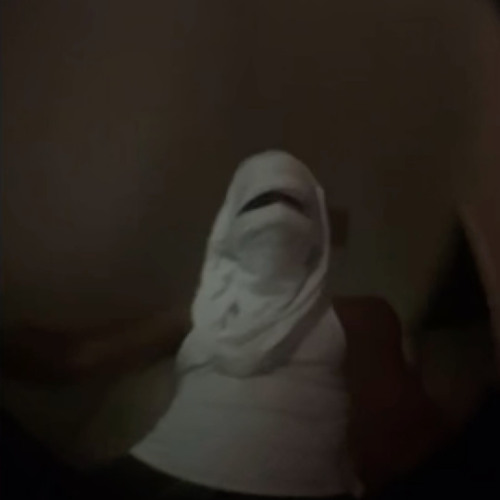 5starrDr3 - Dr3 Anthem (prod.xosloth)