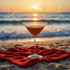 Beach Chillout