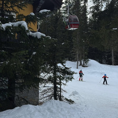 abudhabi - courchevel