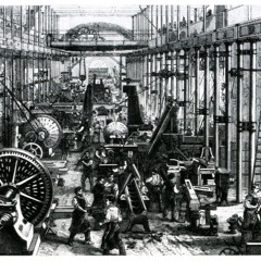 Industrial Hardcore Mix 24-12-2024